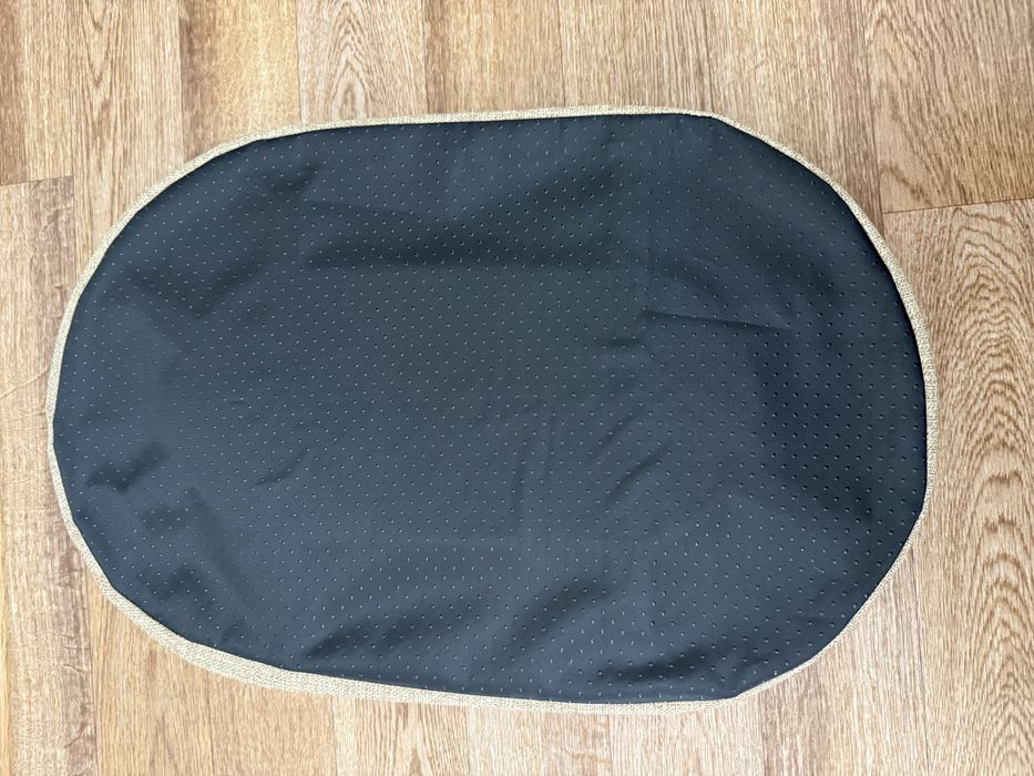 Когтеточка , лежанка для кошек