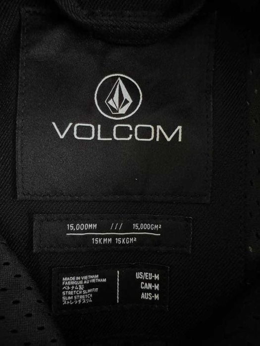 pantalon ski dama, 15 000