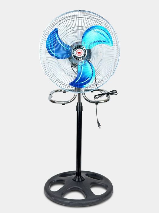 Ventilyator вентилятор винтилятор напольный  доставка бесплатная