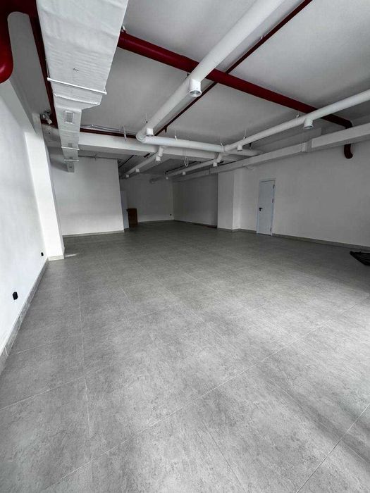 Сдается на аренду не жилое помещение ор-р Ташкент Сити