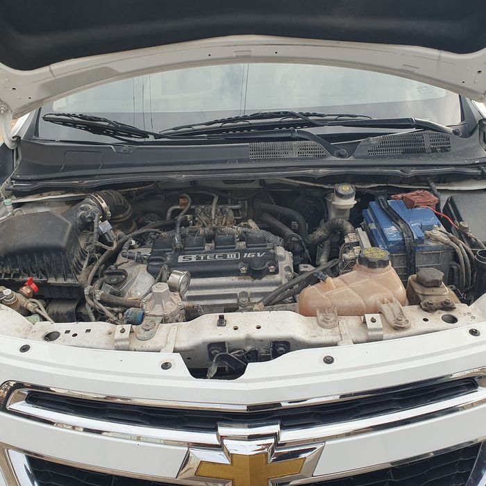 Cobalt sotiladi xolati alo yili 2023