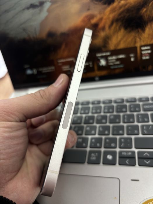 Iphone 12 айфон 12 128гб