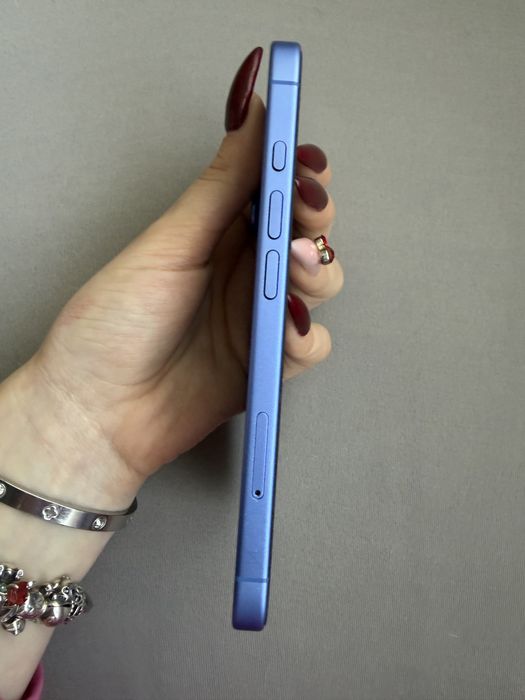 iPhone 16 128GB Крайна цена!!