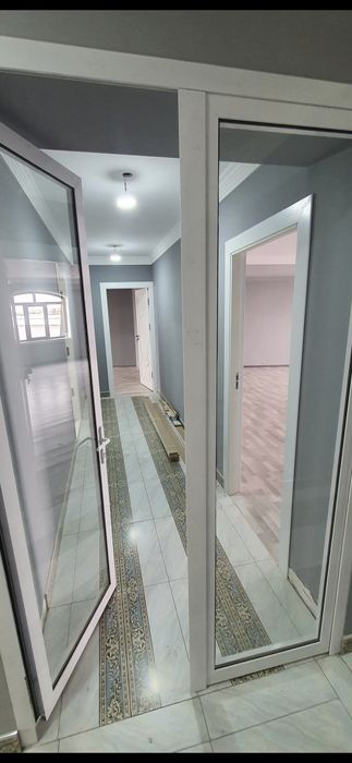 Arenda ijaraga ofec Srochna ulitsa jami