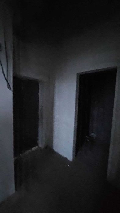 Продаётся 1-комнатная квартира в ЖК «Dustlik»!