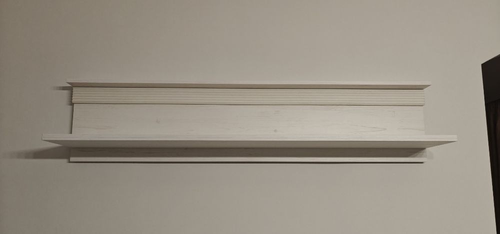 Тв шкаф,витрина,холна маса,Енканто