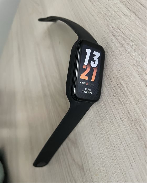 Xiaomi ceas fitnes smart 8