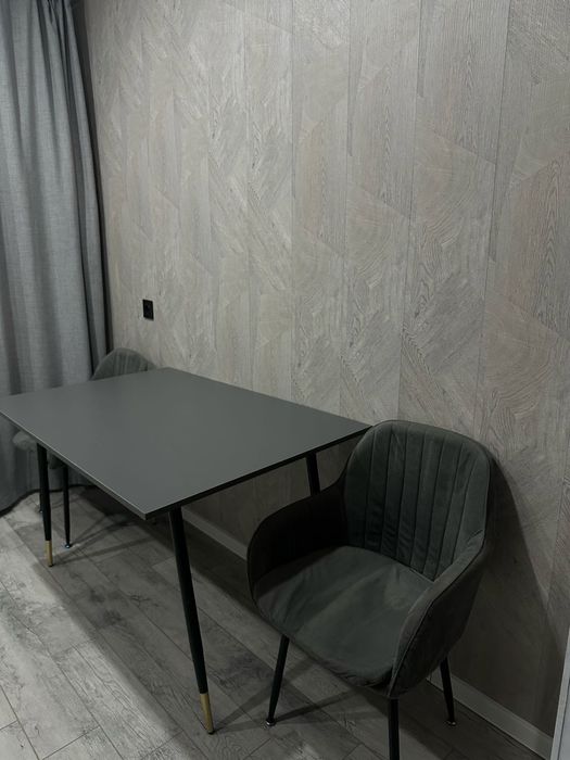 Хорошая однушка по часам