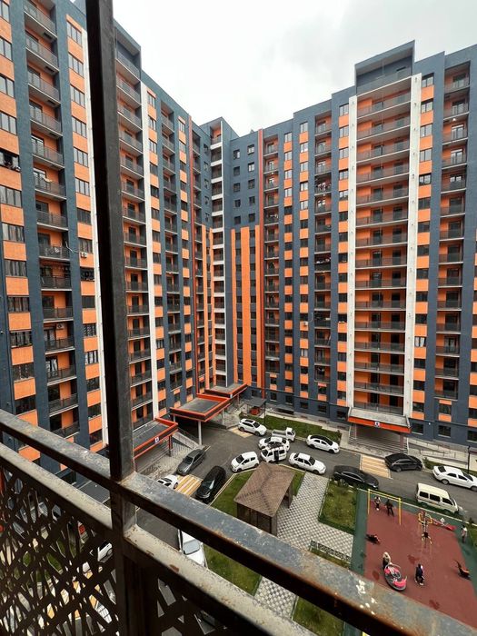 Sergeli Sokin makon naqtga 40000$