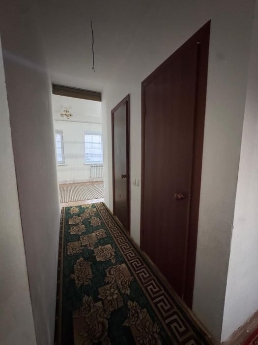Продажа 1 комн.кв 2017 г