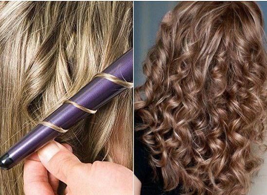 Konus. Dastavka bor.