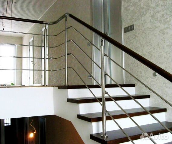 nerjaveka perella kazerok zinalar