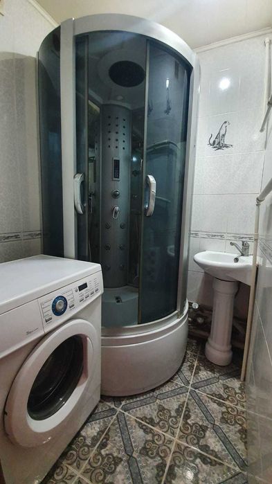 Продам  1ком квартира РН Центр