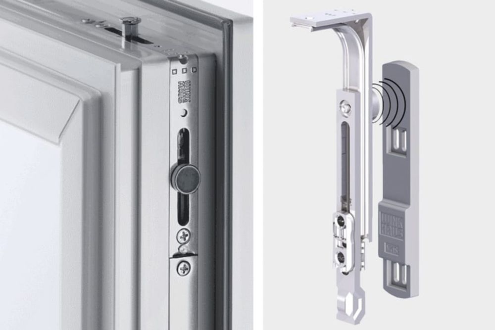 Окна Rehau Salamander установка. Пластиковые окна. Двери. Витражи