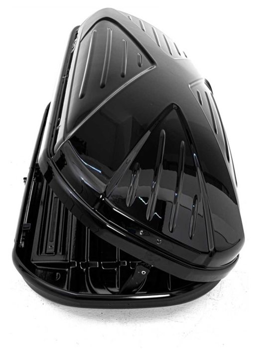 Продам автобокс, новый