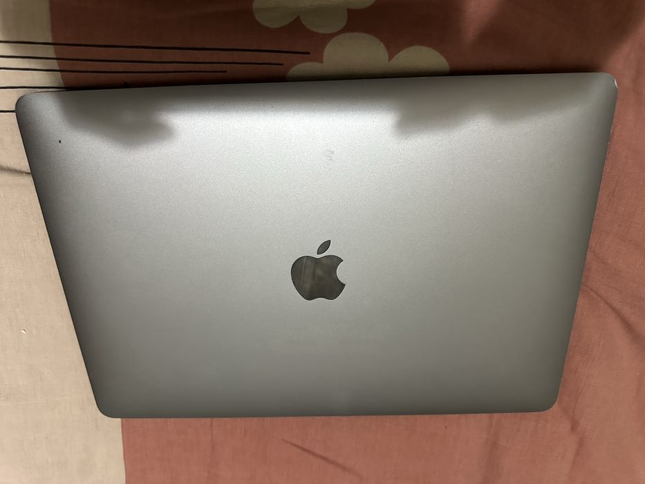 Macbookpro8/256(i)5