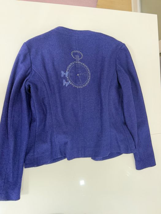 Сет костюм Kensol