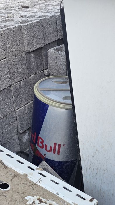 Холодильник, два шт