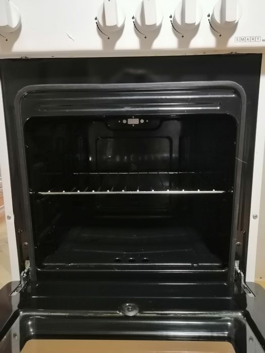 Газова печка DeLonghi гр. София Фондови жилища • OLX.bg