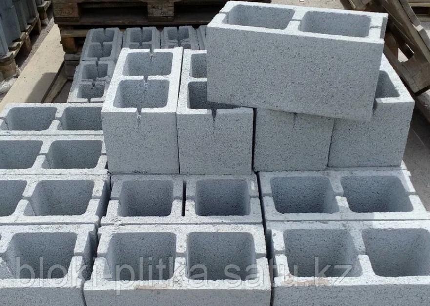 Продам сплиторный блоки