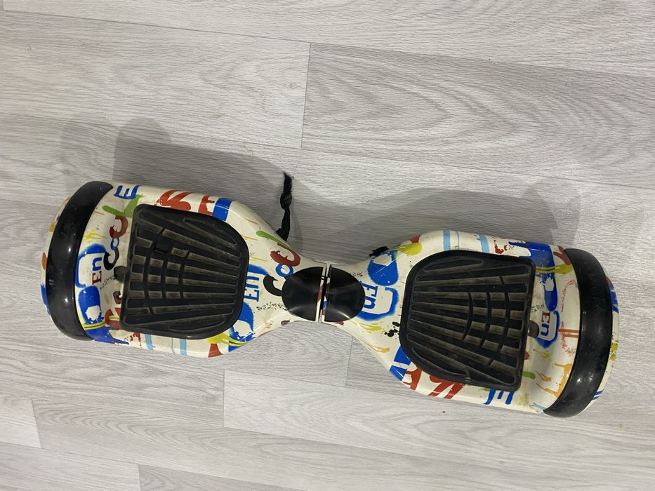 Продам гидроскутер