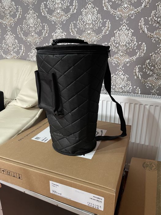 Tarabana (Darbuka)  Ca Noua