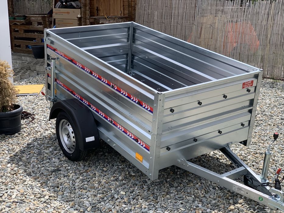 Casa si gradina de inchiriat