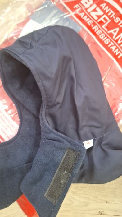 Продам спецодежда зимний комплект