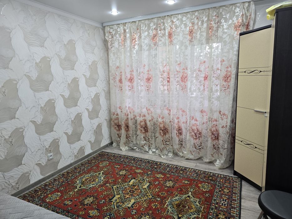 Аренда квартиры долгосрочно