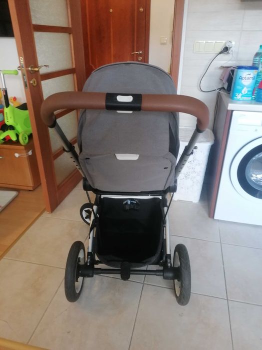 Детска Количка cybex