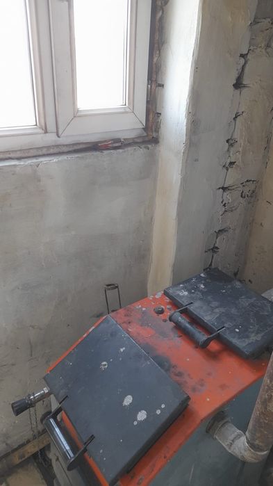 Продам квартиру на 18 подстанций