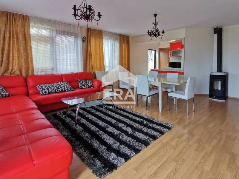 Продава се Къща в с. Кошарица, Област Бургас - 212 кв.м за 1180 €/кв.м - Снимка #5