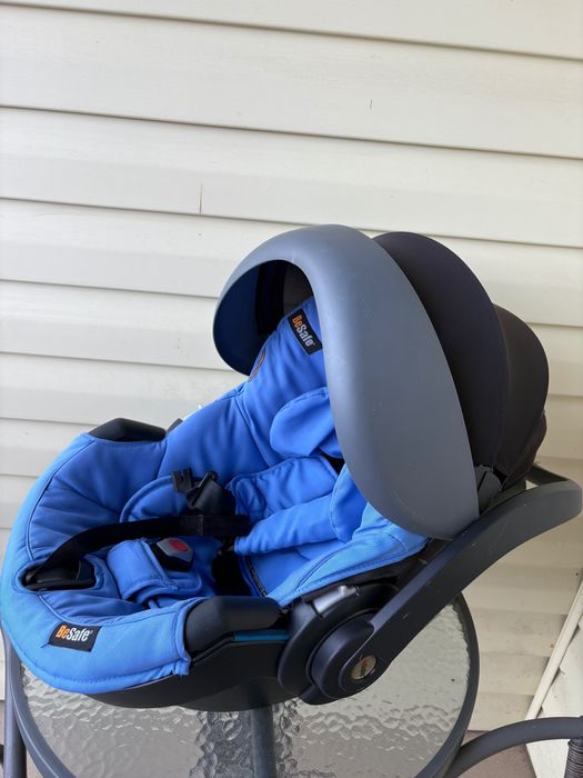 Vând Stokke ( citește descrierea)