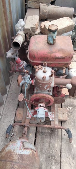 Продам хозяйственные вещи Б/У