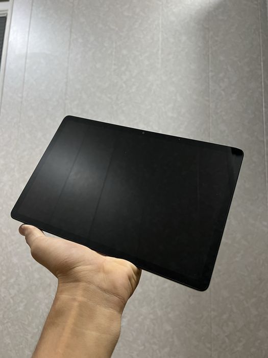 Redmi pad ese 256 GB