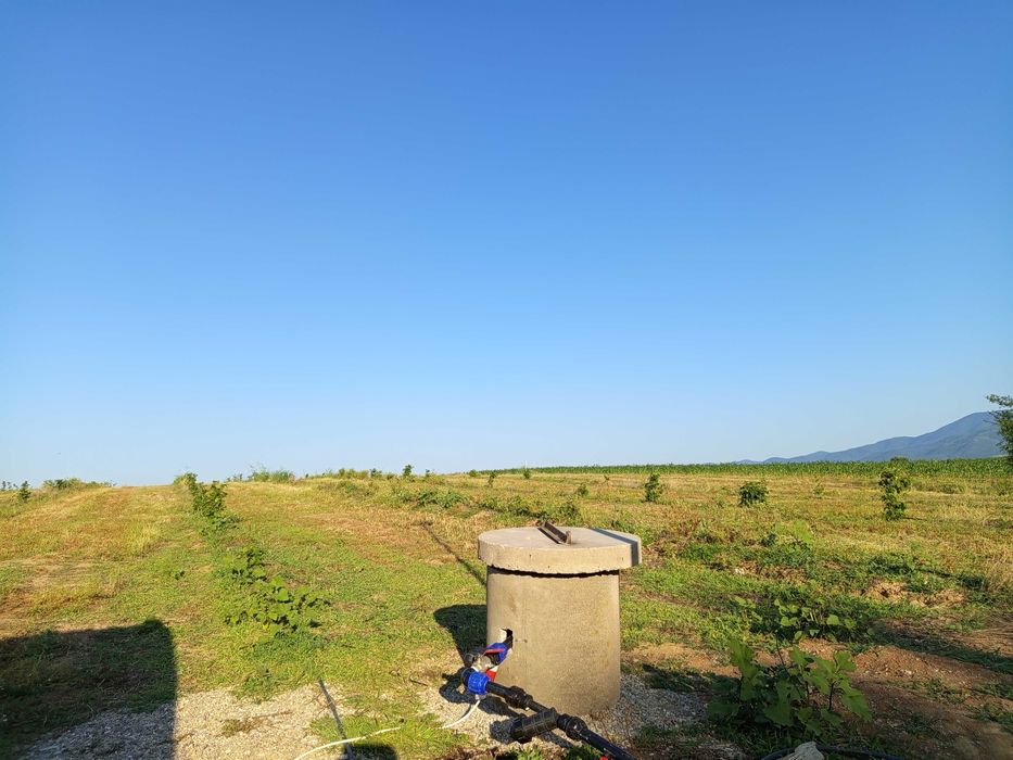 Продава се Земеделски имот в Асеновград -  кв.м за 3 €/дка - Снимка #2