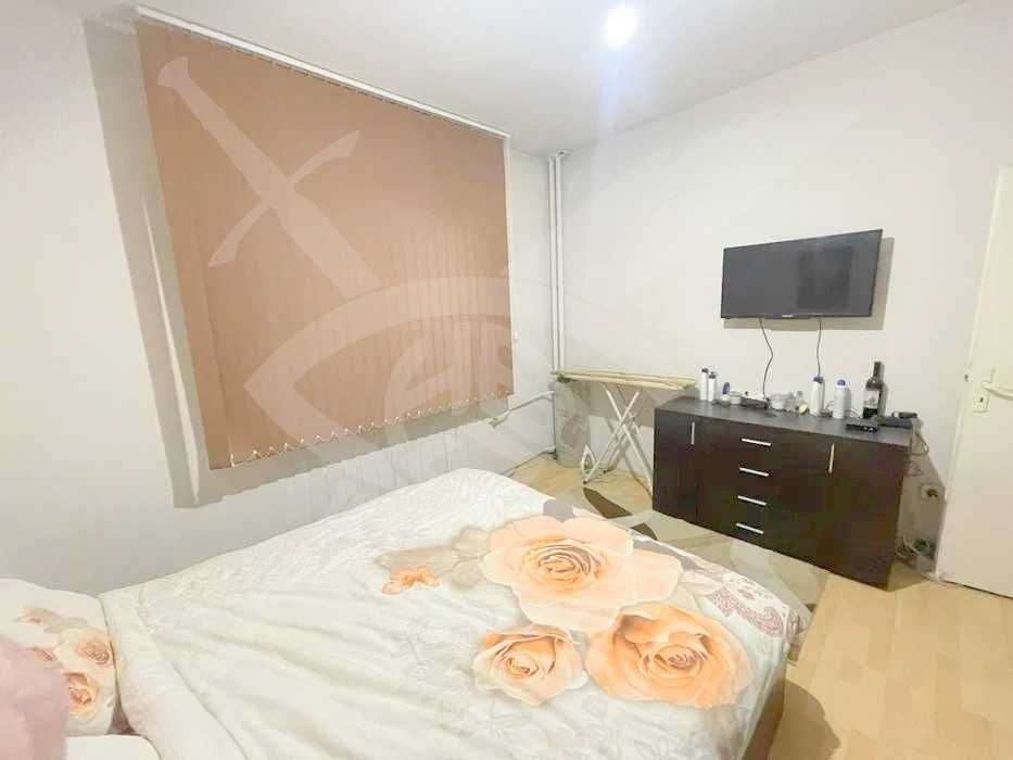 Продава се Тристаен апартамент в Пловдив, Тракия - 92 кв.м за 1294 €/кв.м - Снимка #7