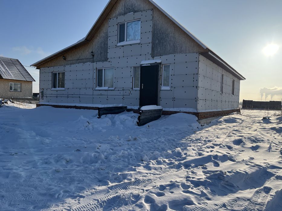 Земельный участок