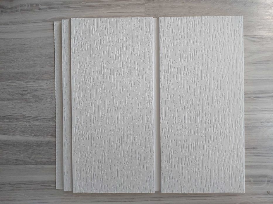 Алюминиевая сэндвич-панель = завод в Алматы