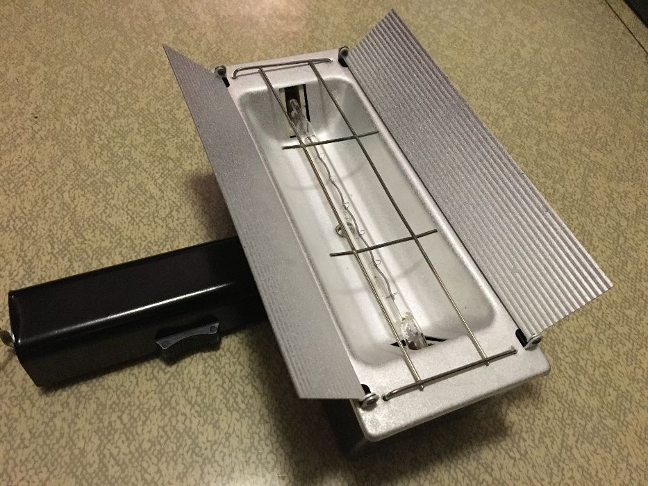 Киноосветитель KV-1000