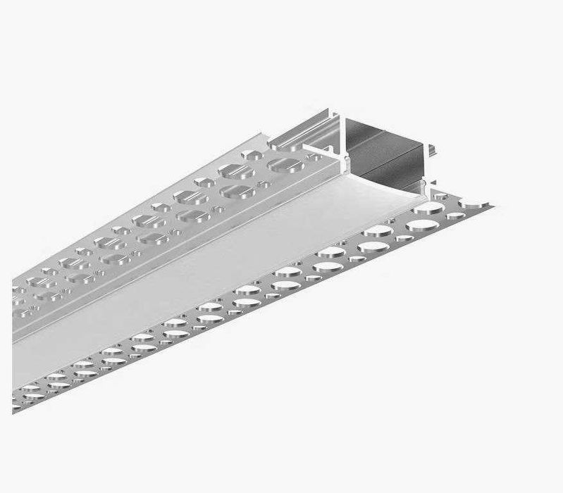 Профиль TX-311 G, для гипсокартона
