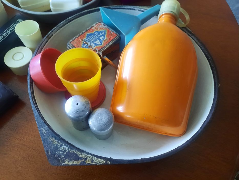 Чудо-печь, орешница, сковорода. .