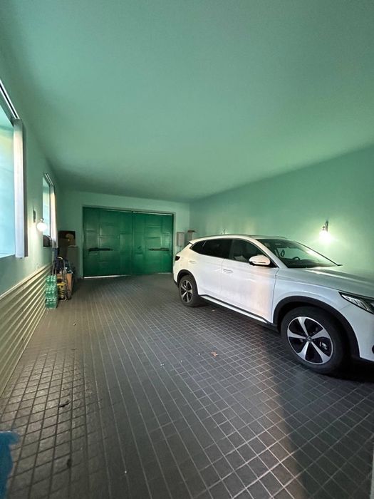 Продается 13 соток участка-дома на Садаф махалла.