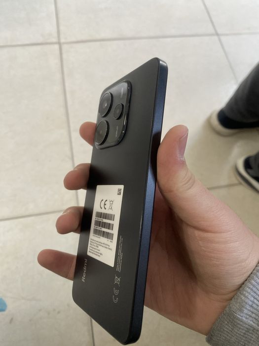 Redmi note 14 ideal