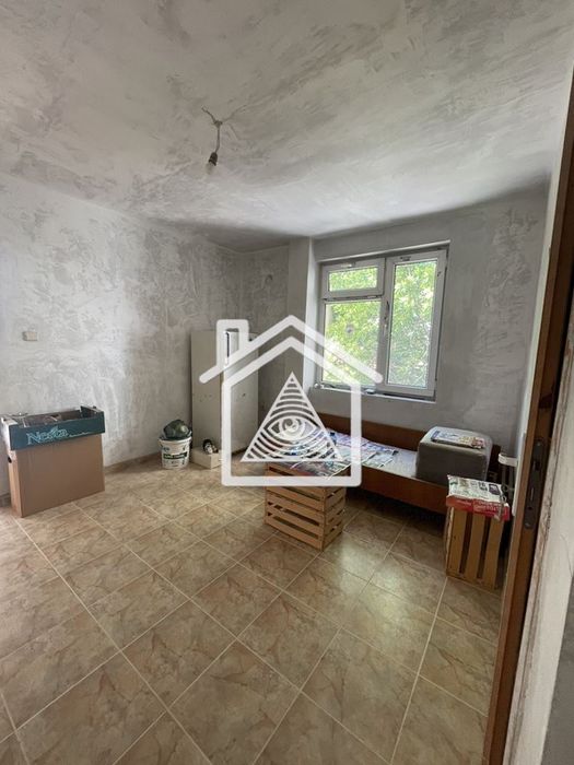 2-стаен в Пловдив-Каменица 1 площ 52 цена 104000