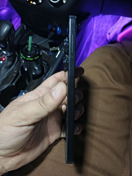 Redmi not 13pro 8+4/128gb