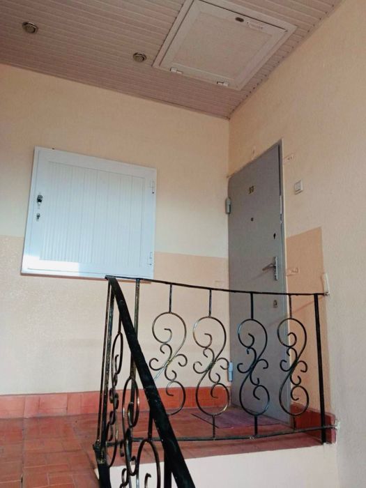 Akkuratno TALABALARGA ARZON ijaraga kvartira beramiz 4 xona Medgaradok