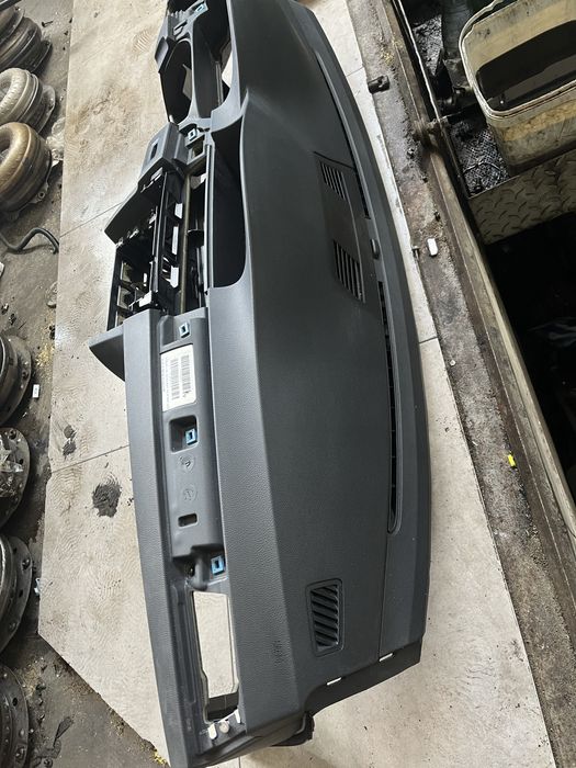 Арматурно табло бмв 3 е90/91/92/93 ( tablo bmw e90/91/92/93 )