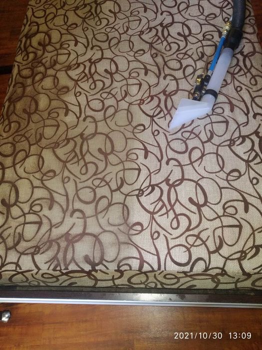 Чистка  мебели чистка матраса  чистка стулья чистка дивана и ковров