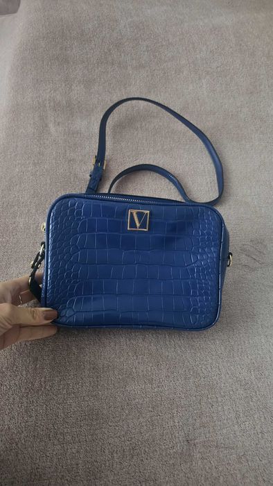 Geanta originala Victoria's Secret